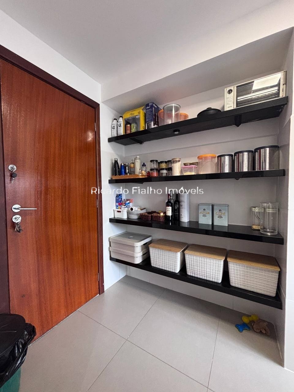 Imagem da propriedade 12