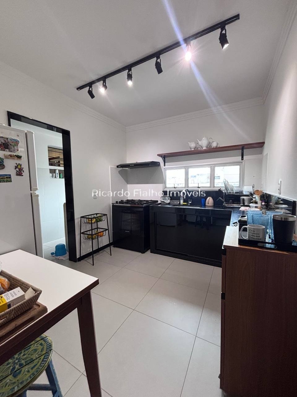 Imagem da propriedade 10