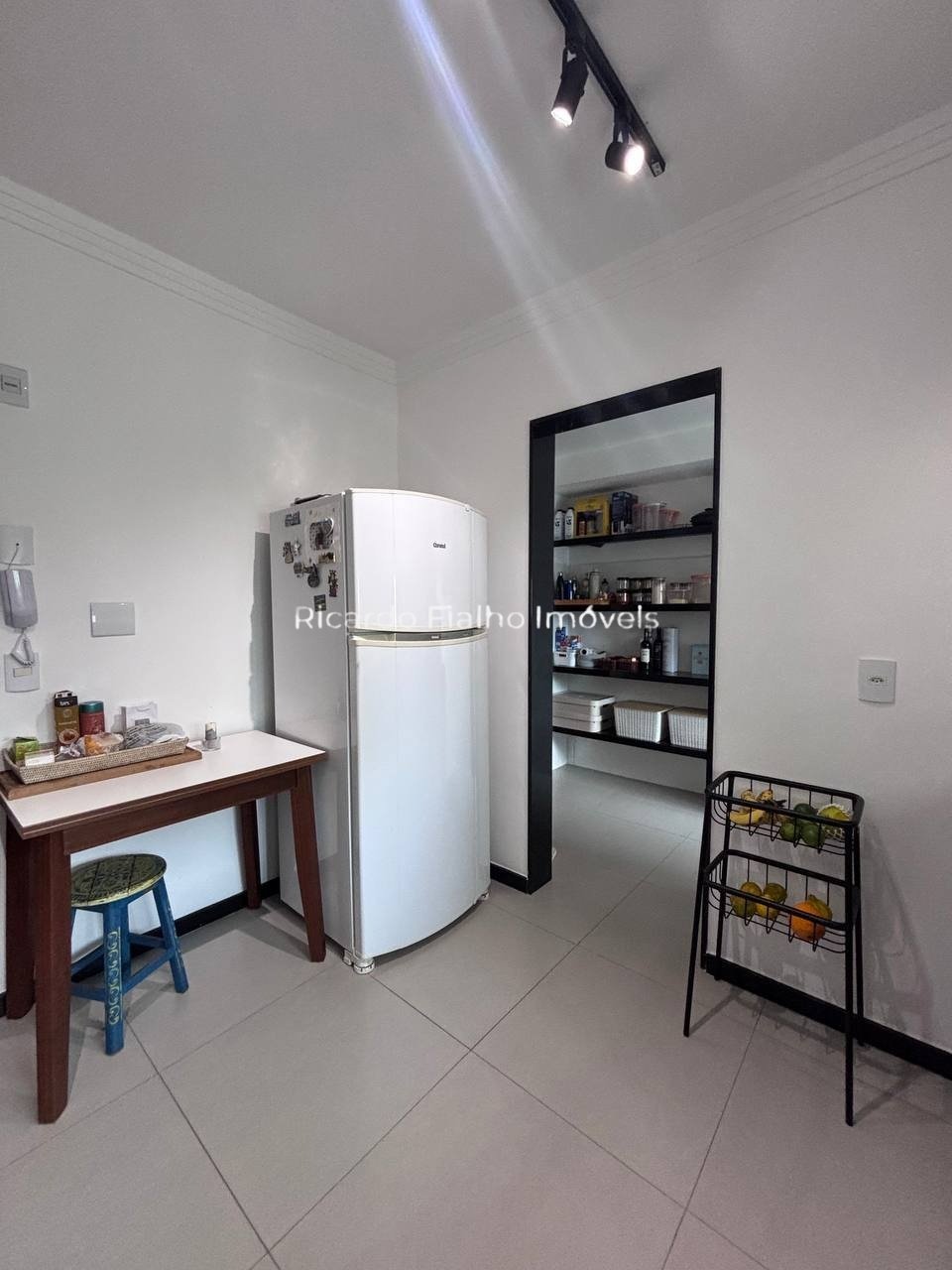 Imagem da propriedade 11