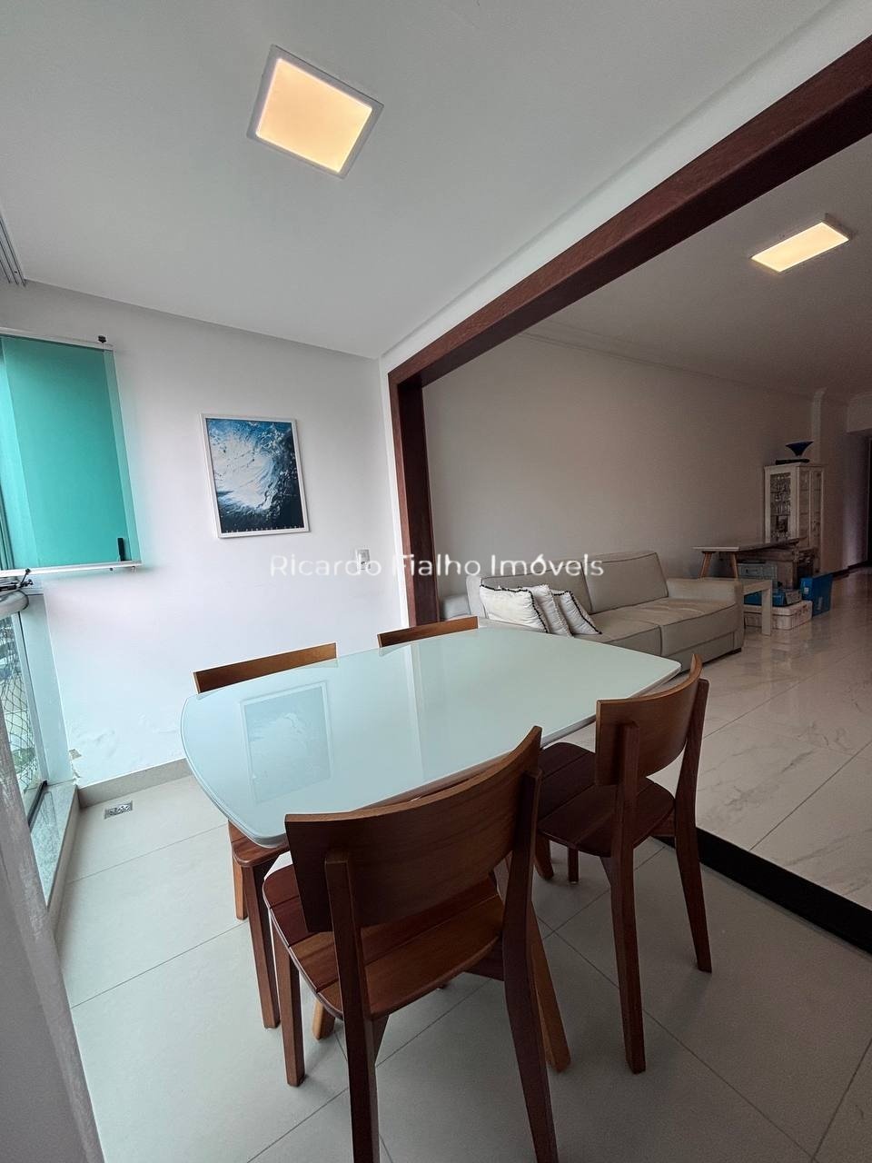 Imagem da propriedade 2