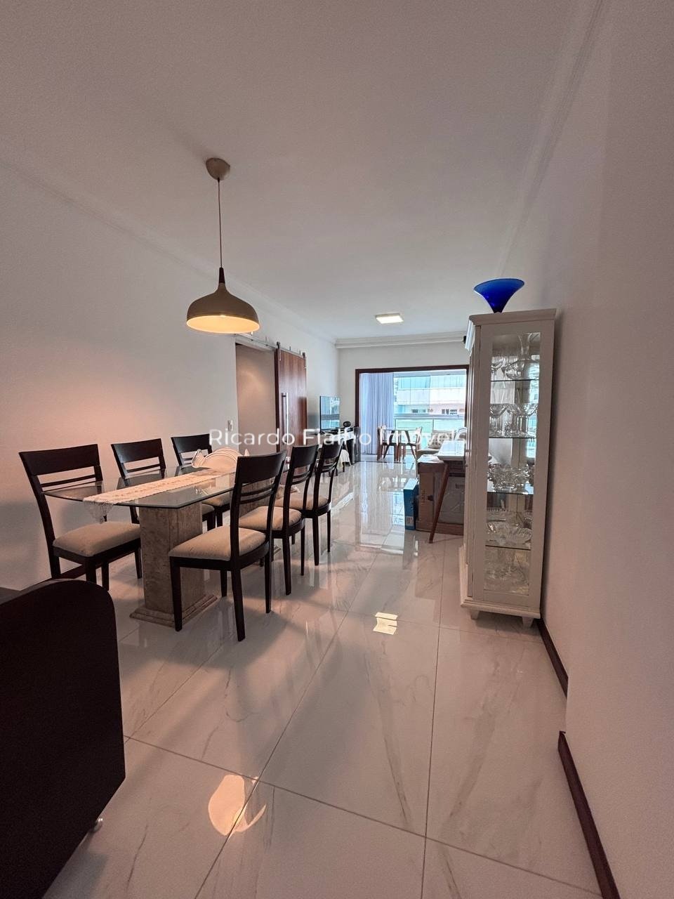 Imagem da propriedade 4