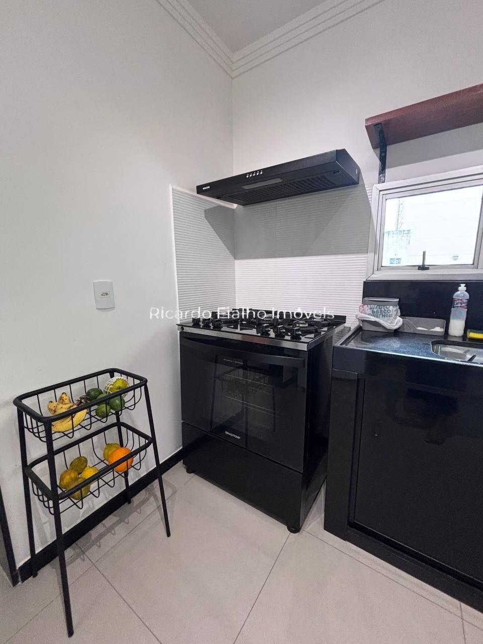 Imagem da propriedade 9