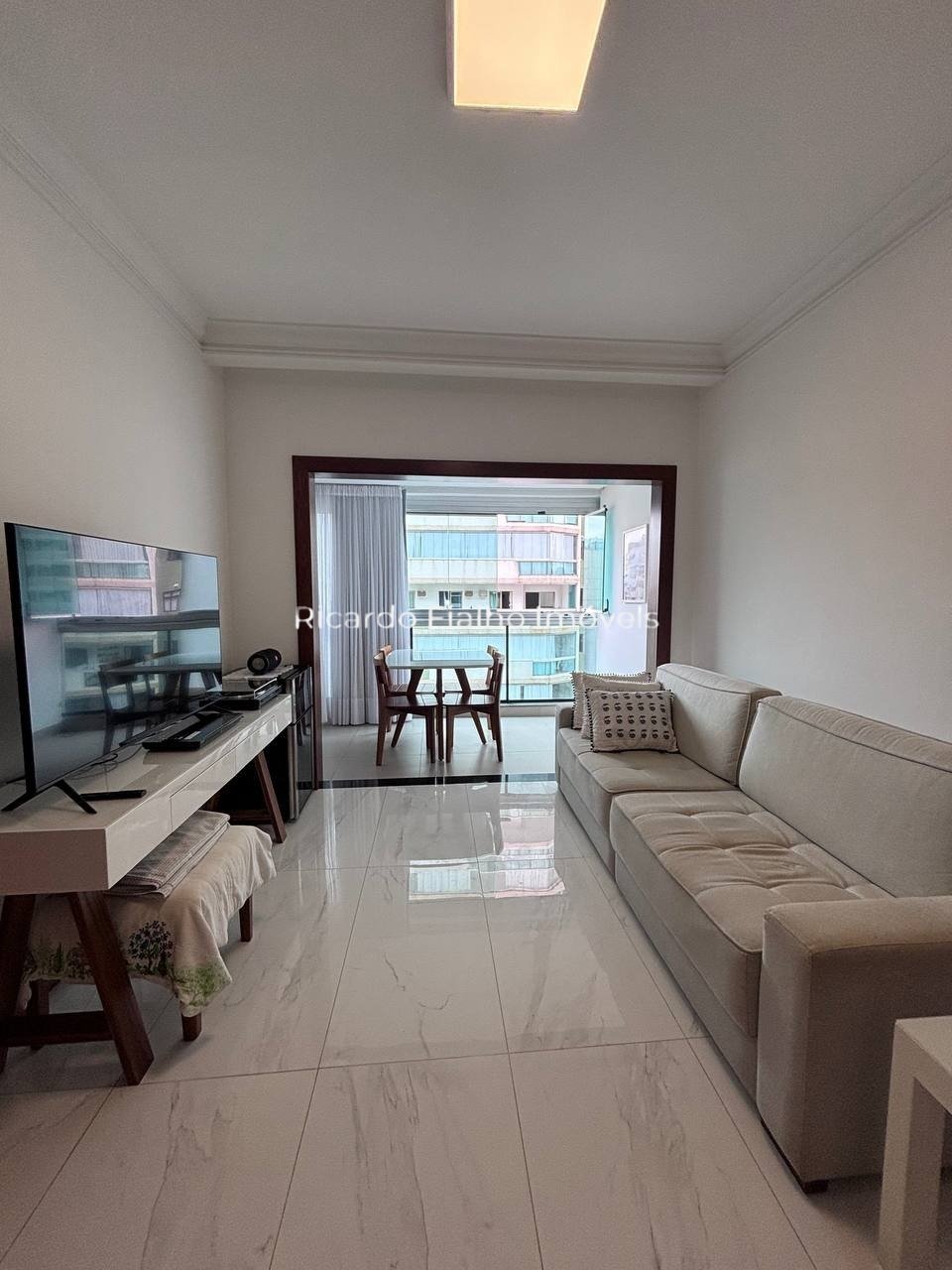 Imagem da propriedade 5