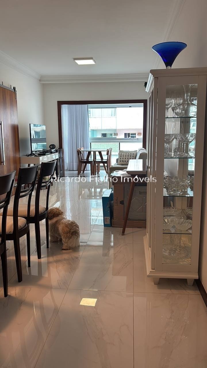 Imagem da propriedade 7