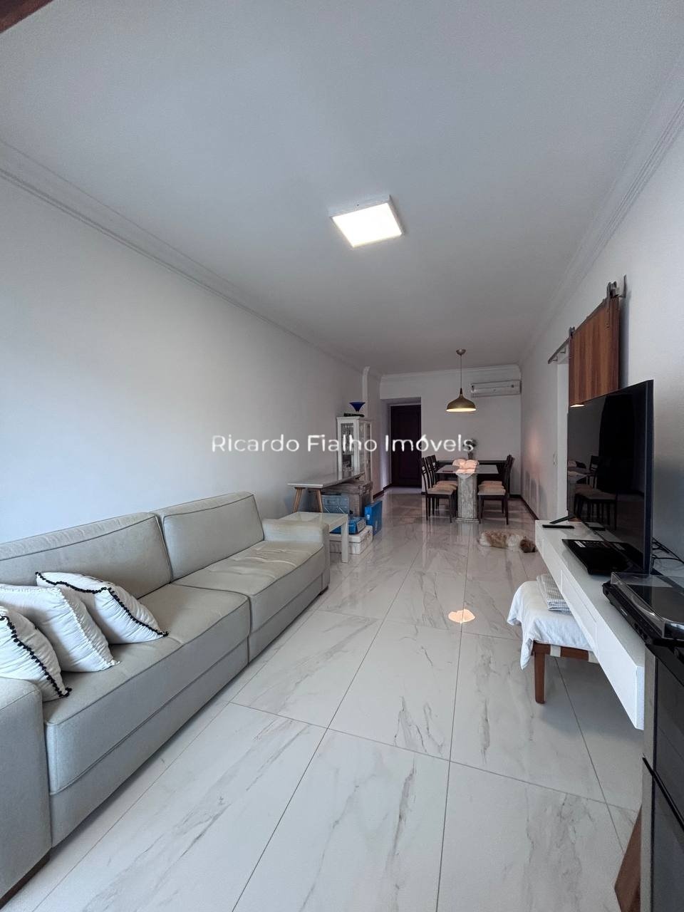 Imagem da propriedade 3