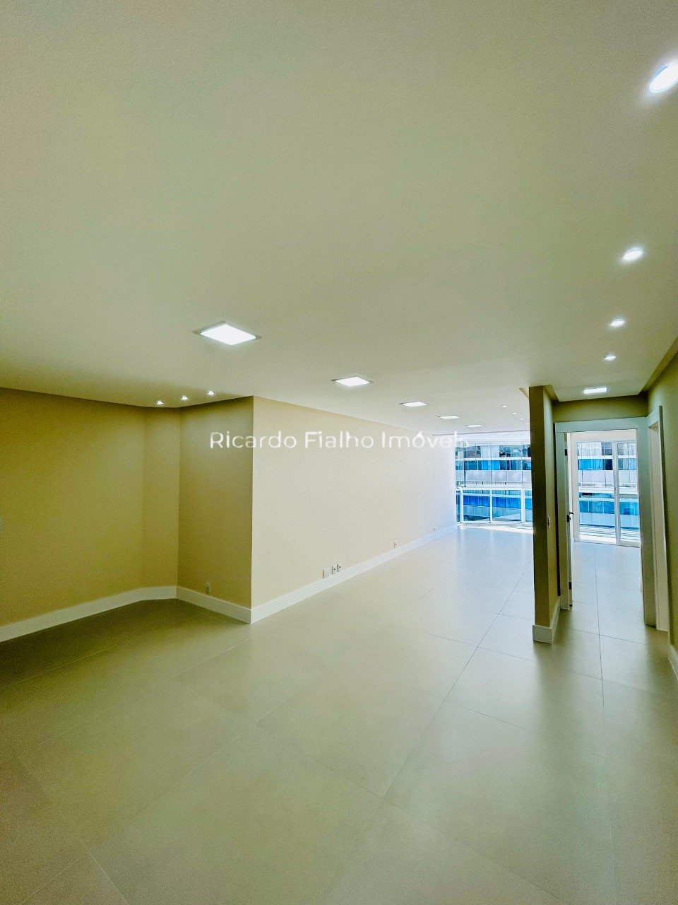 Imagem da propriedade 5