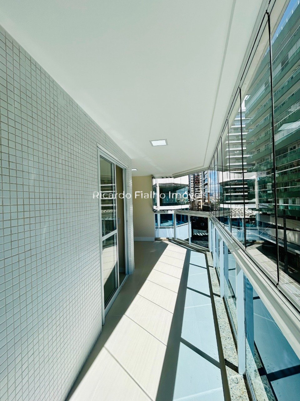 Imagem da propriedade 3