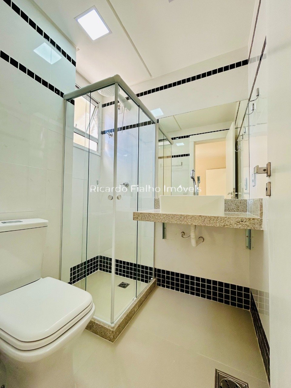 Imagem da propriedade 11