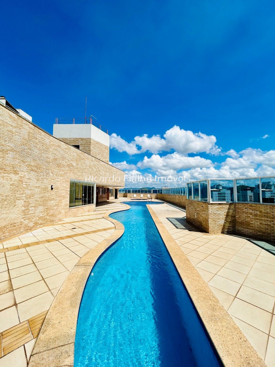 Imagem da propriedade 23