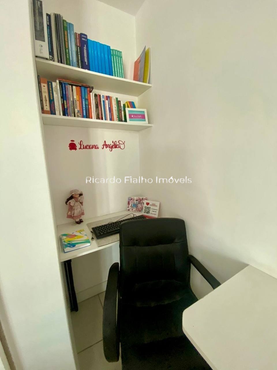 Imagem da propriedade 16