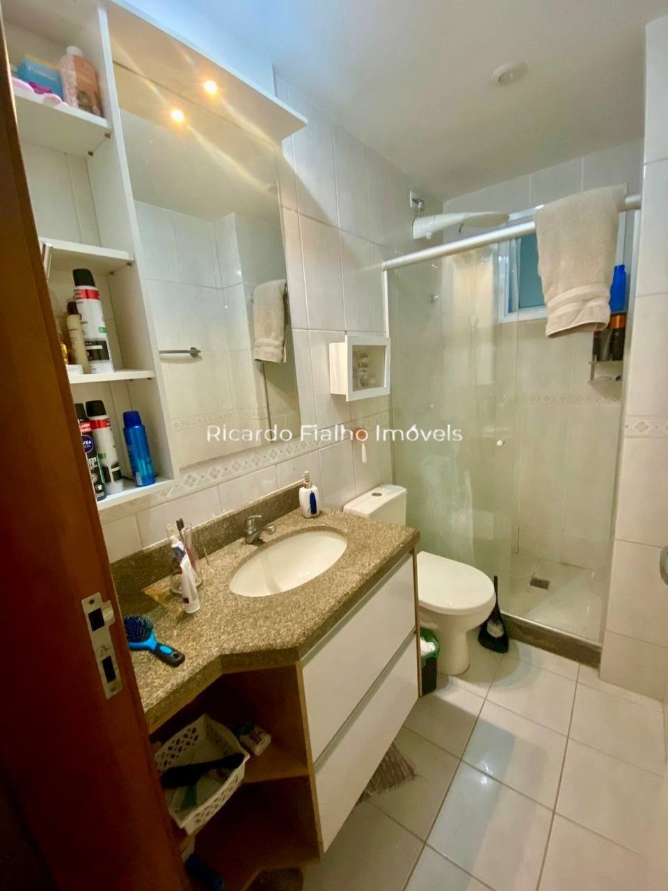 Imagem da propriedade 12