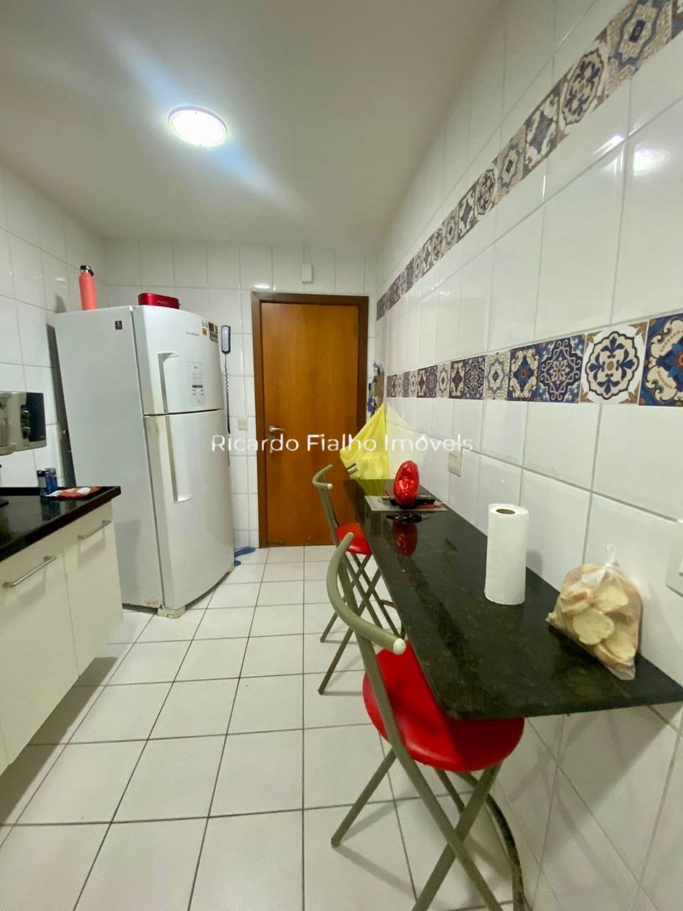 Imagem da propriedade 14