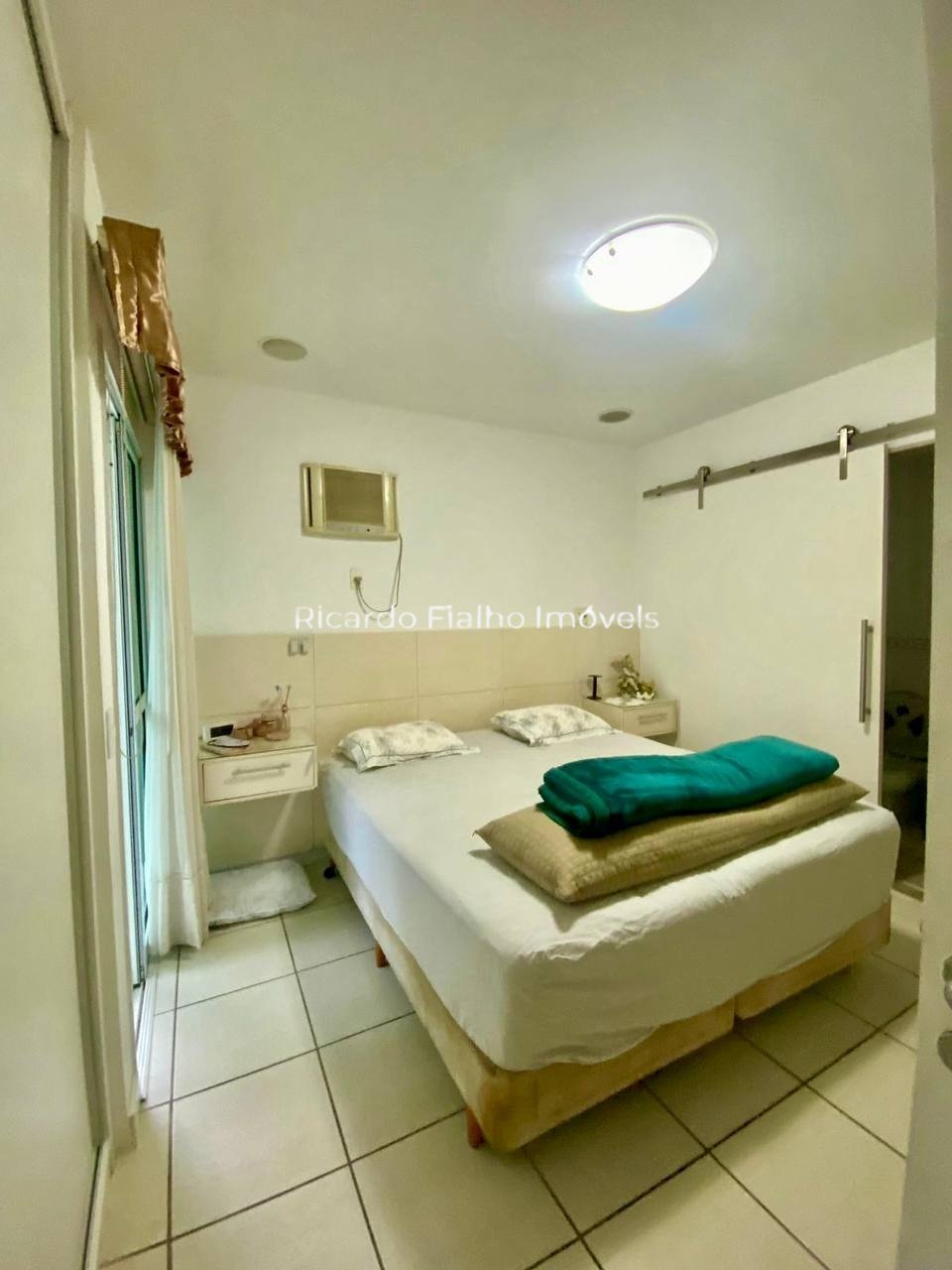 Imagem da propriedade 6