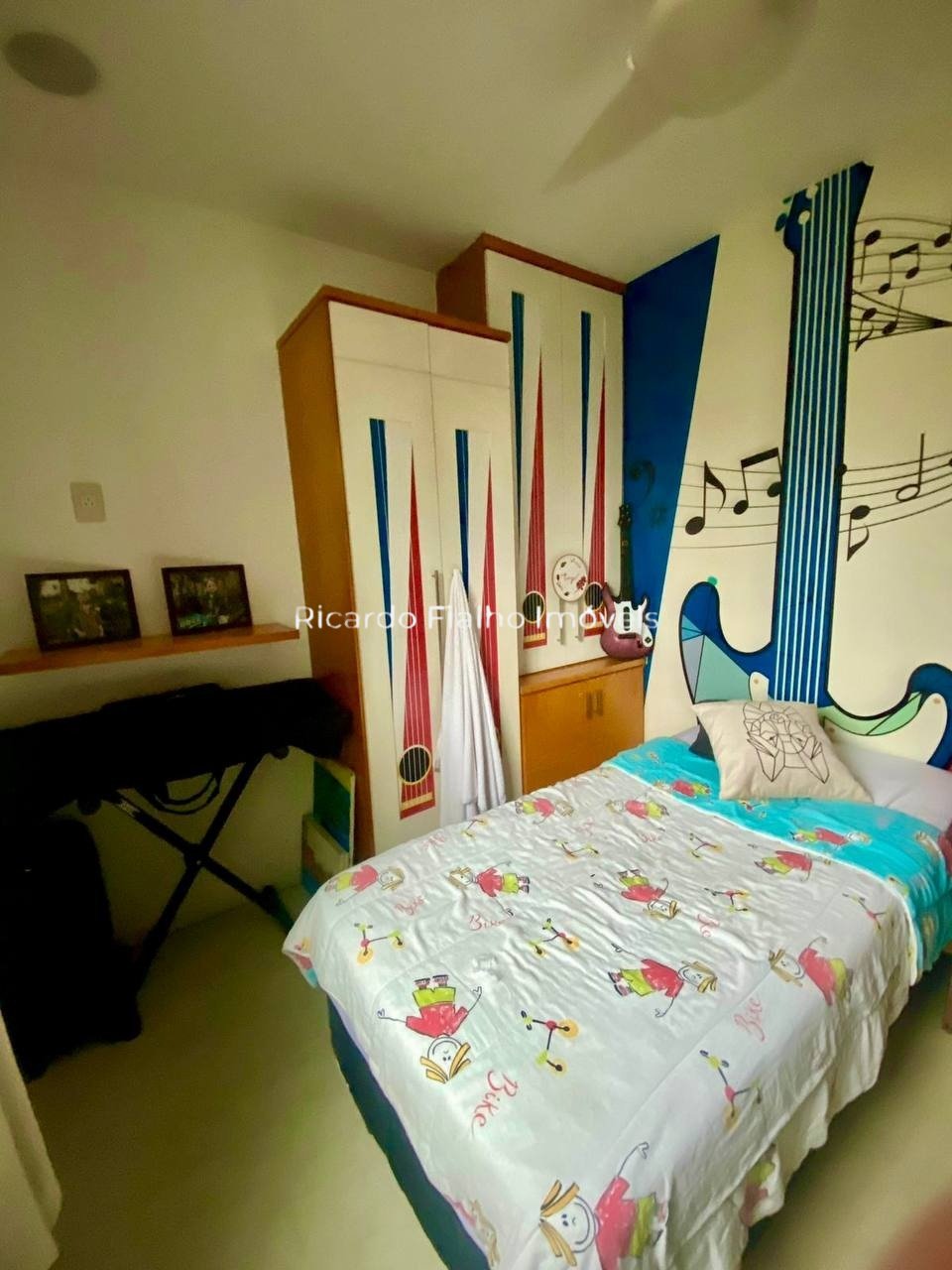 Imagem da propriedade 9