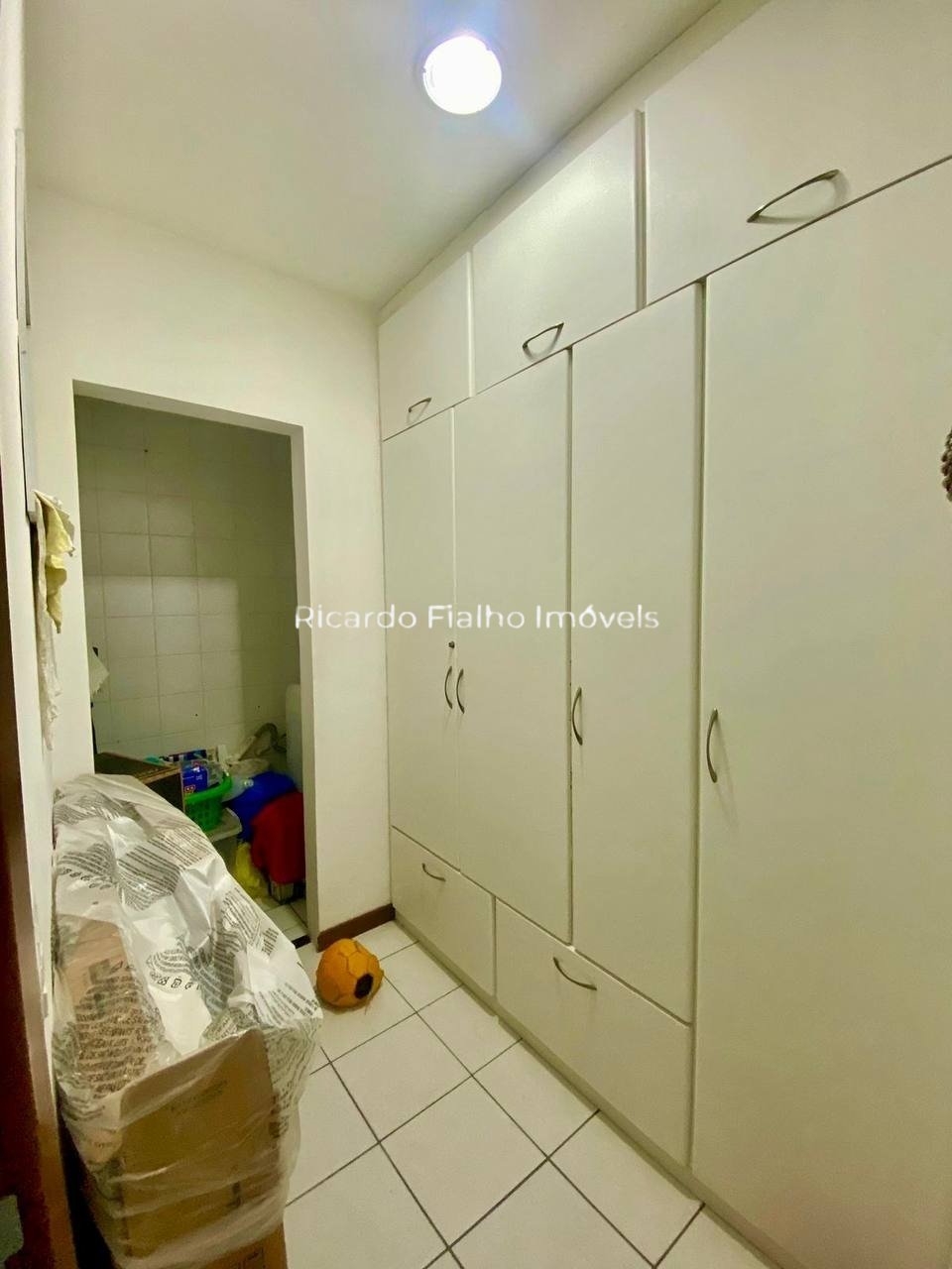 Imagem da propriedade 17