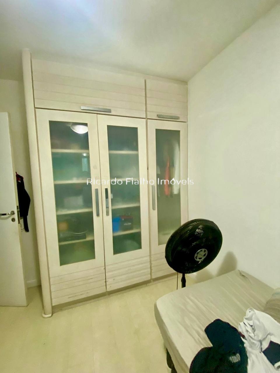 Imagem da propriedade 11