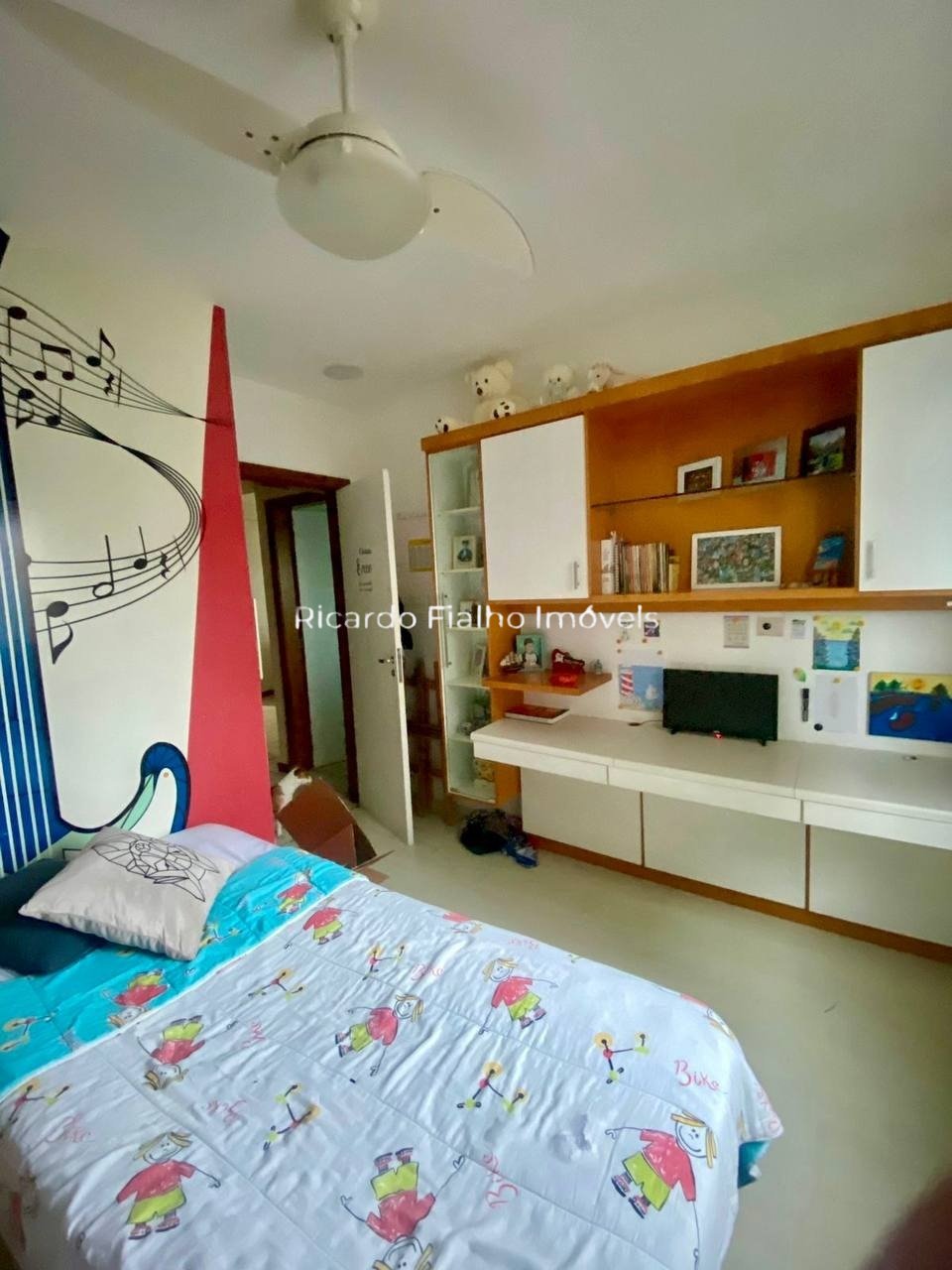 Imagem da propriedade 8