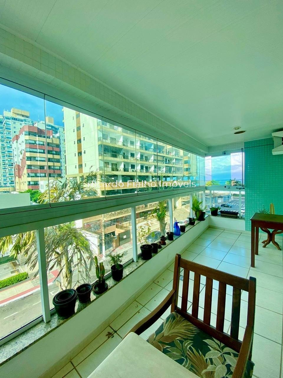 Imagem da propriedade 2