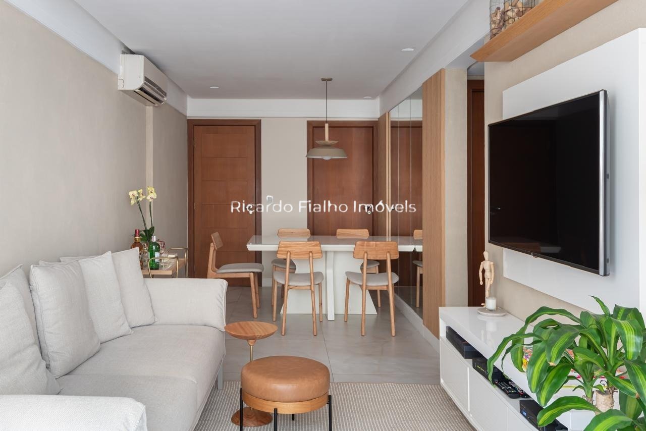 Imagem da propriedade 2