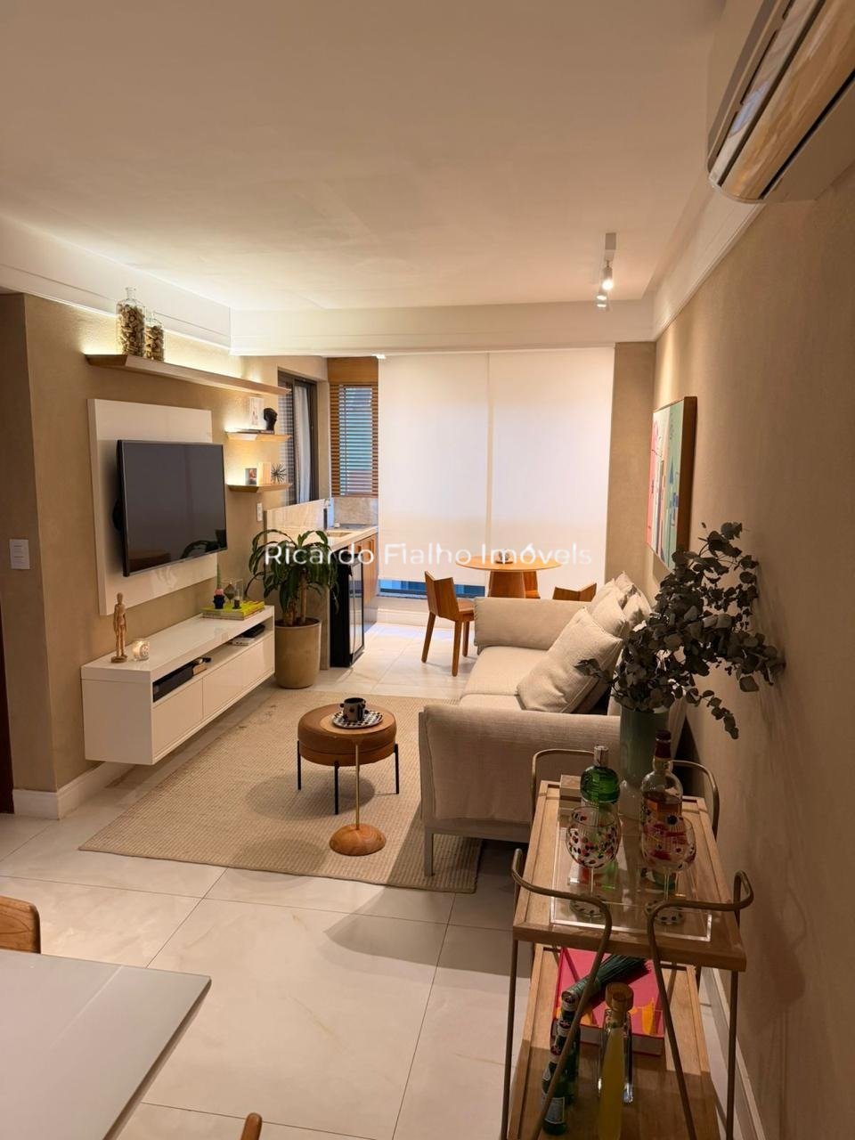 Imagem da propriedade 4