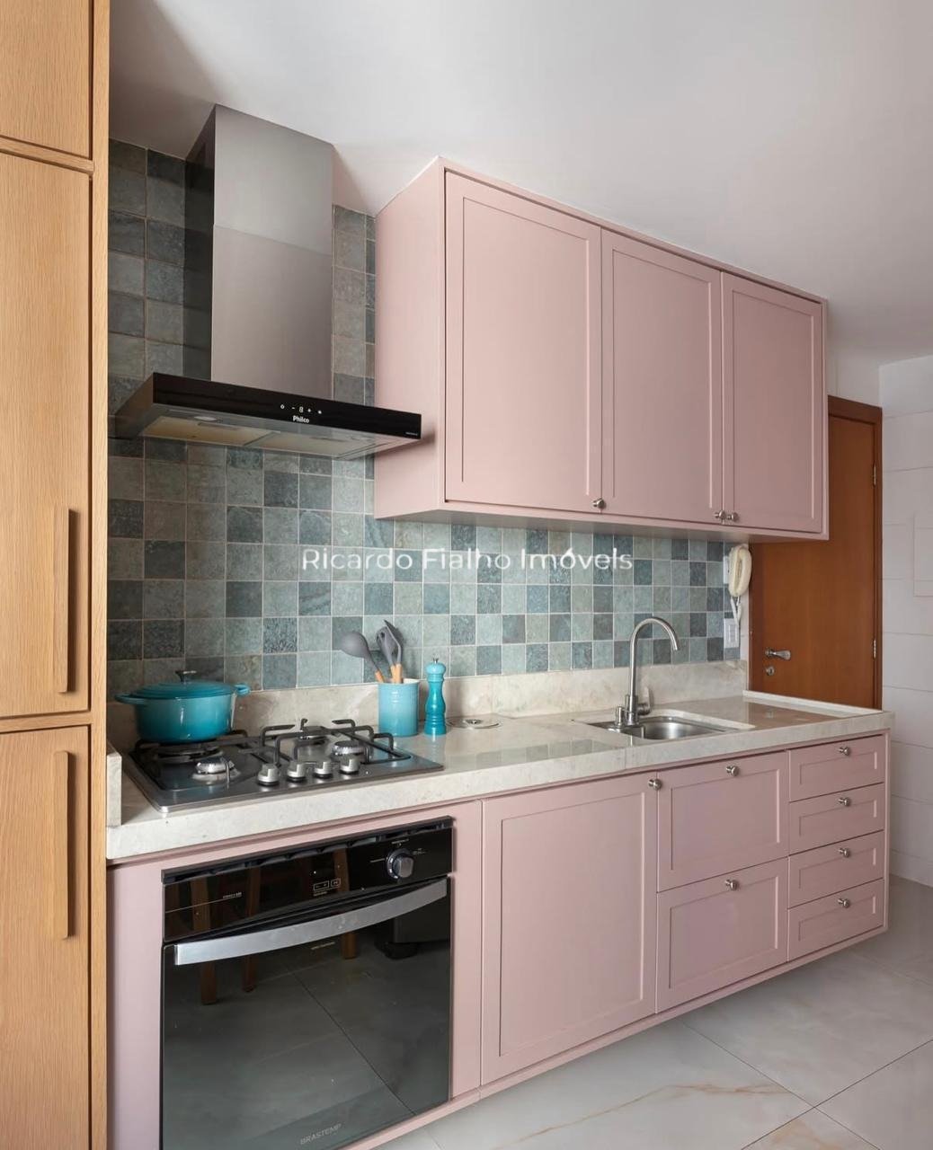 Imagem da propriedade 5