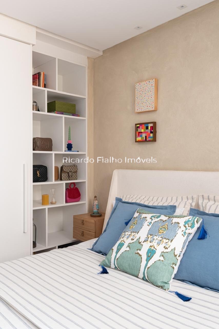 Imagem da propriedade 8