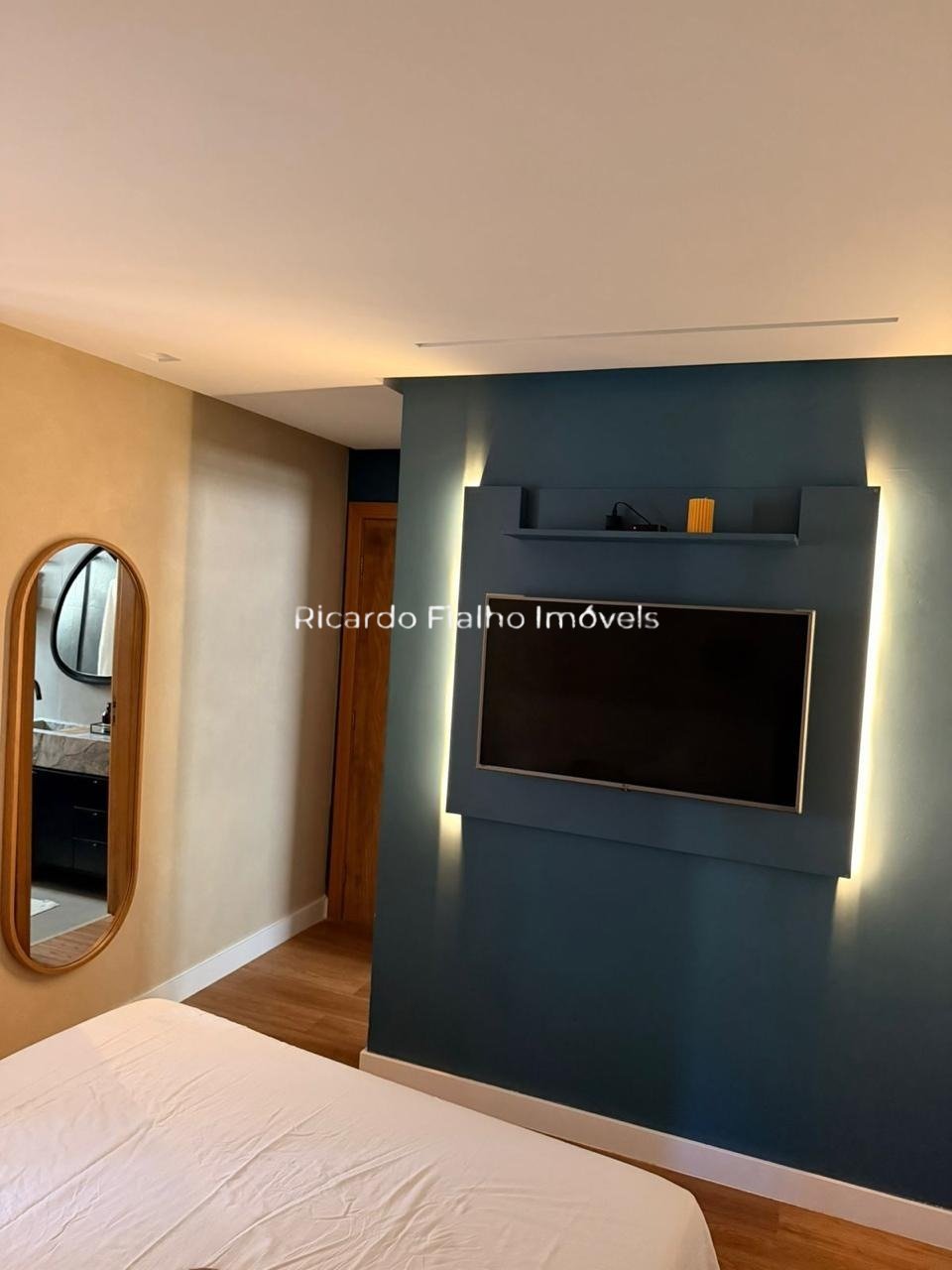 Imagem da propriedade 16