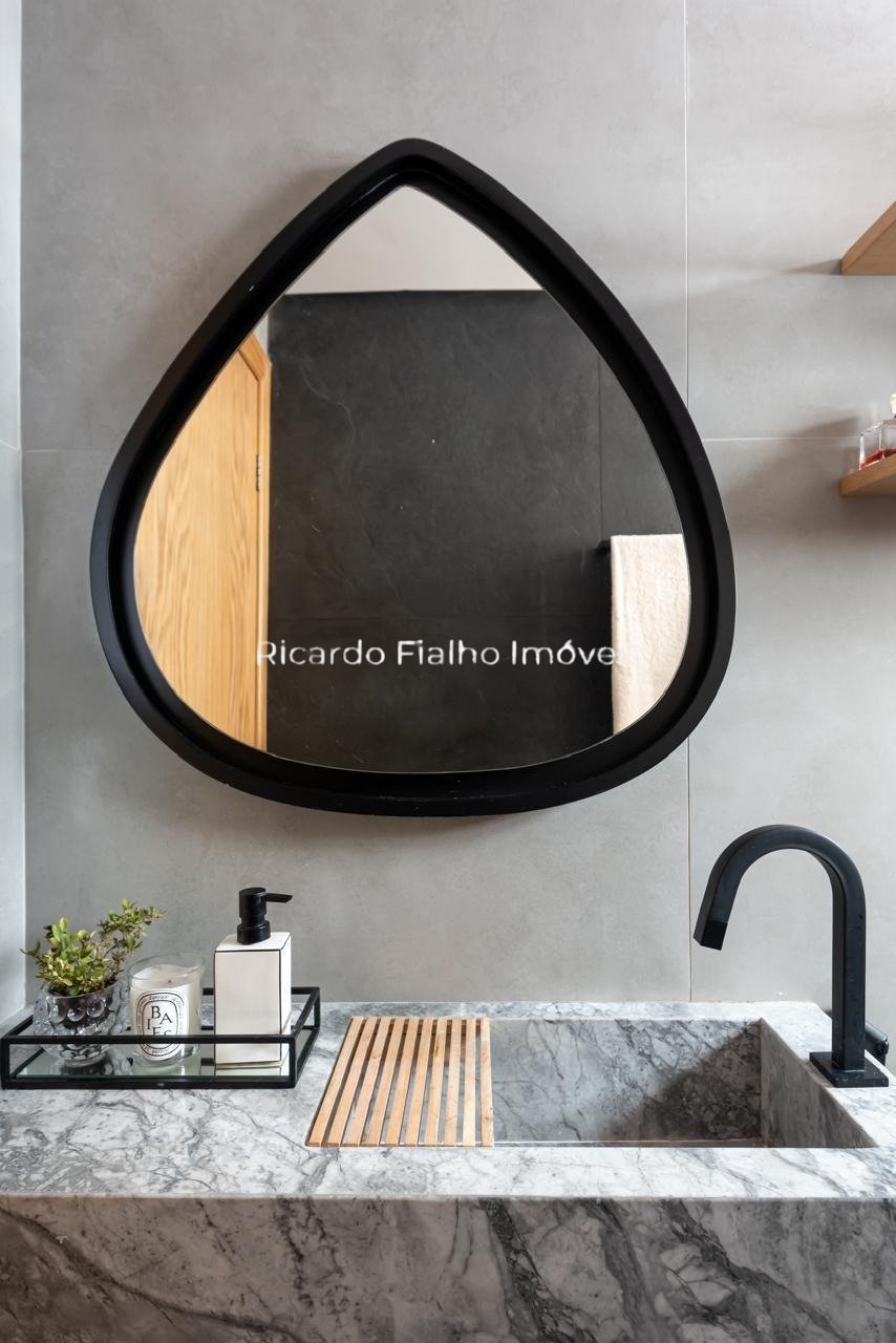 Imagem da propriedade 12