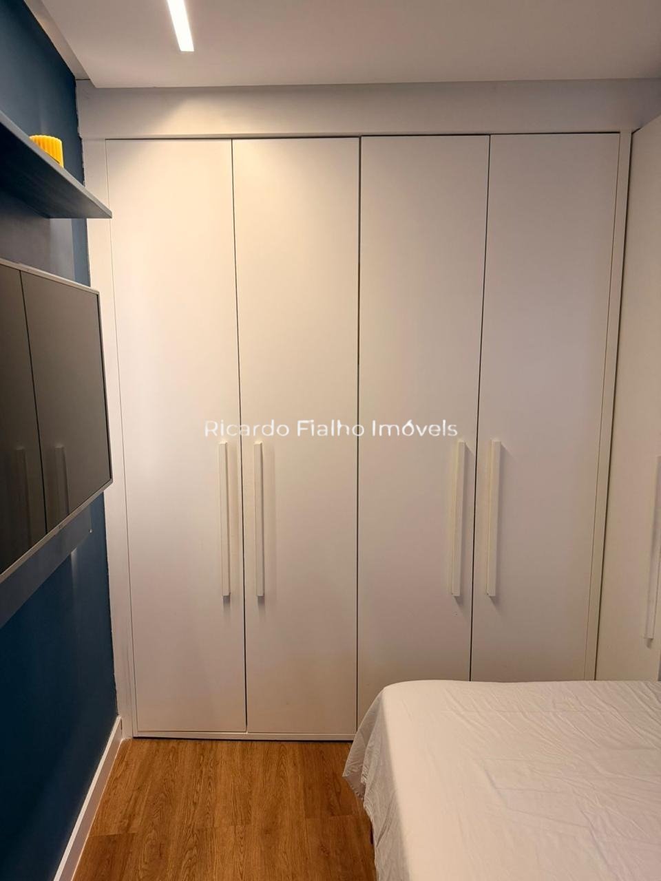 Imagem da propriedade 15