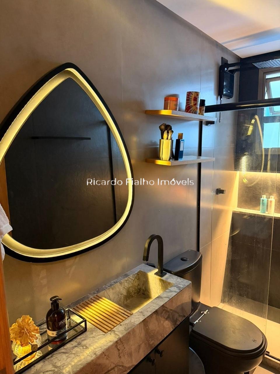 Imagem da propriedade 11