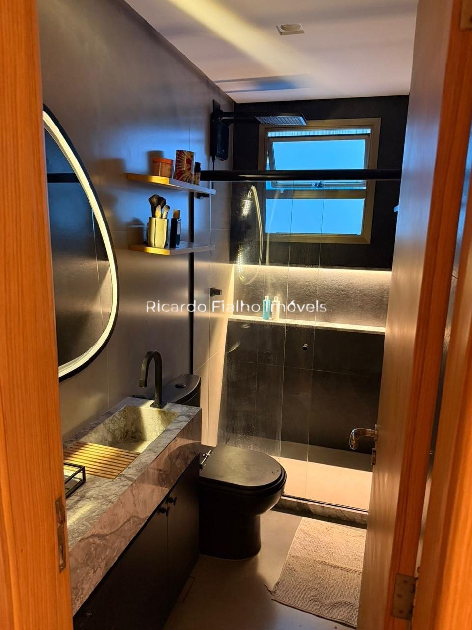 Imagem da propriedade 13