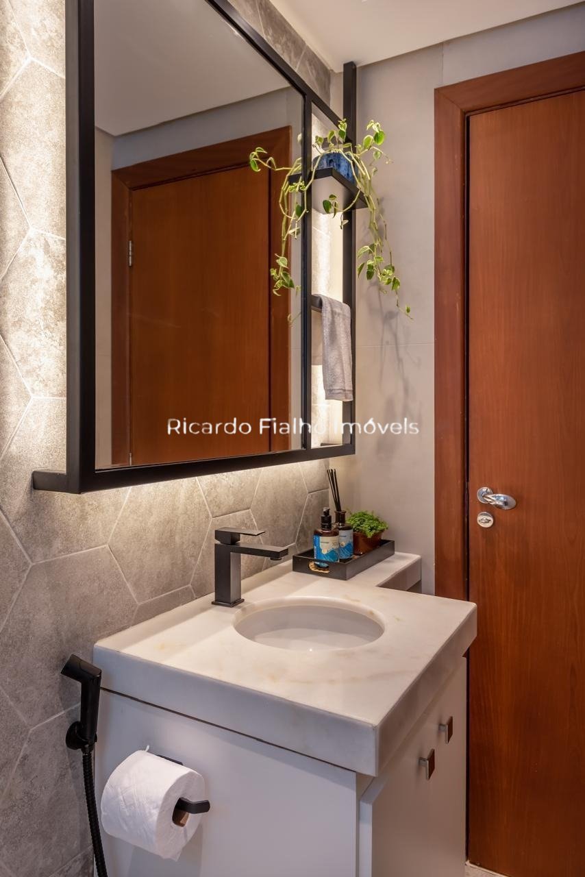 Imagem da propriedade 20