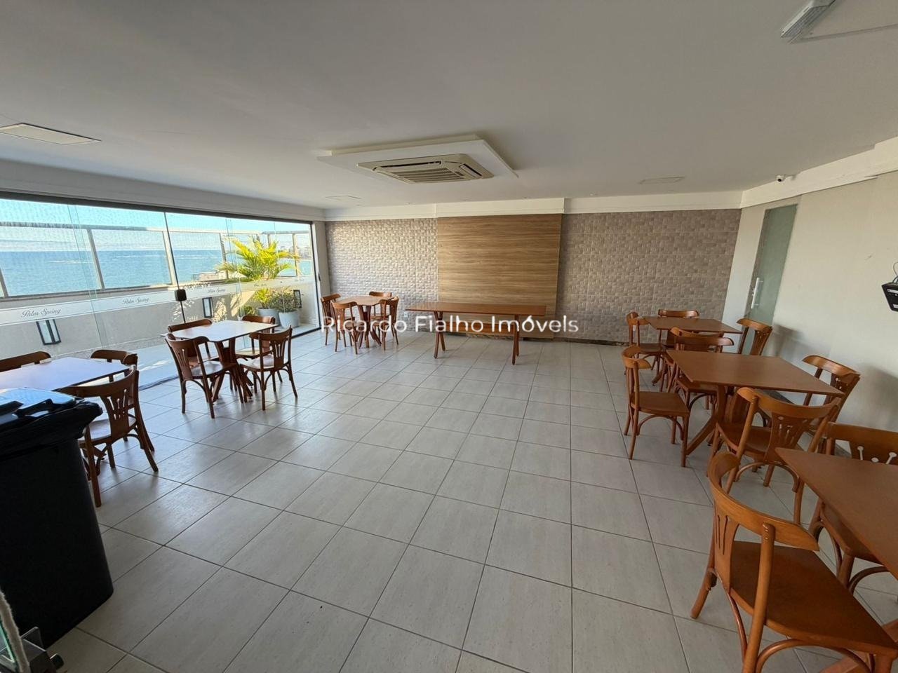 Imagem da propriedade 26