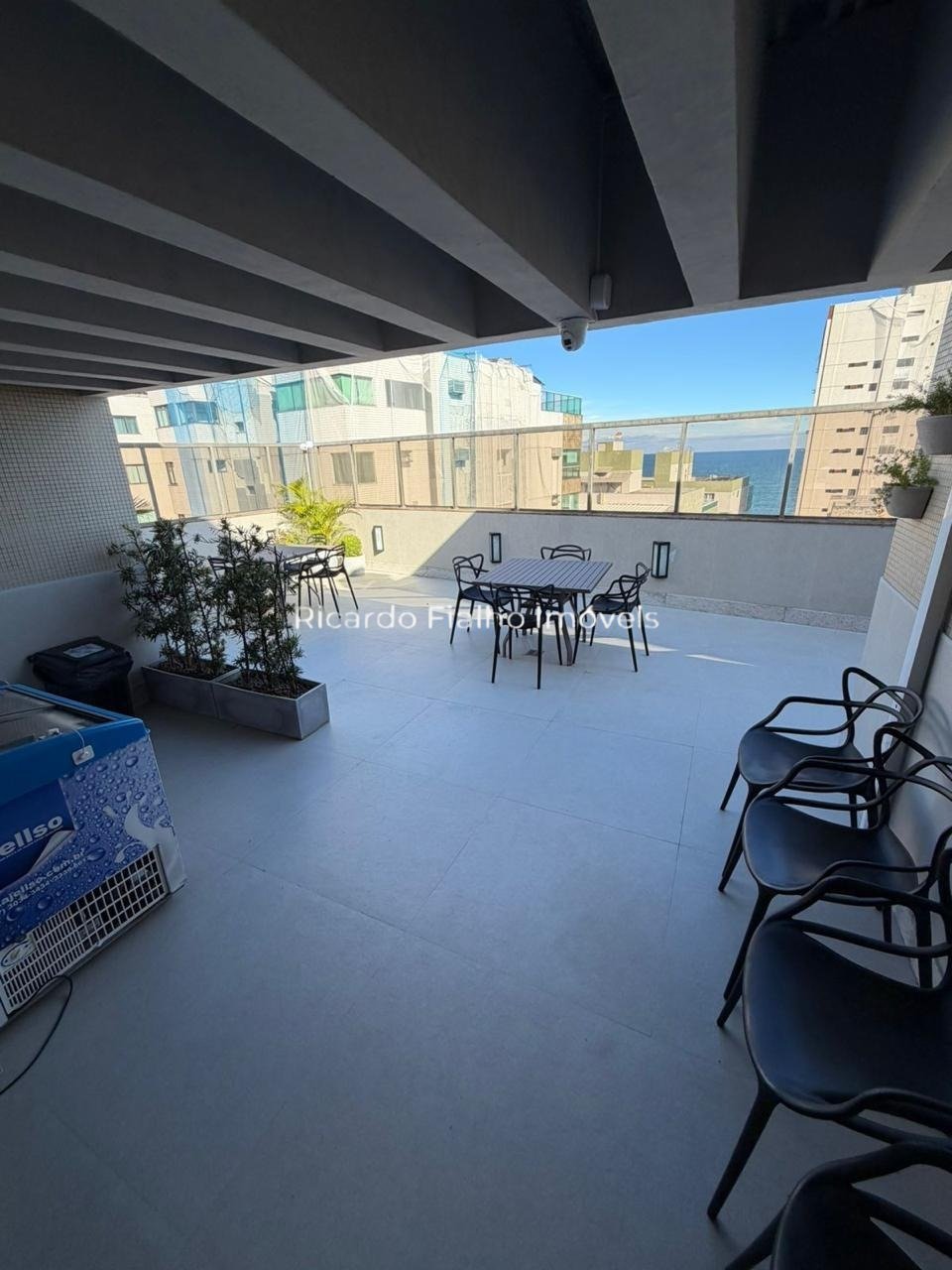 Imagem da propriedade 27