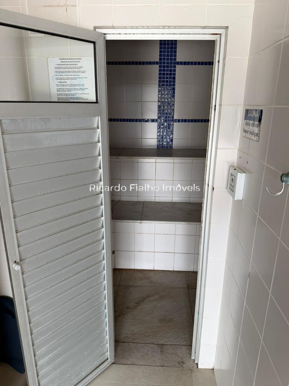 Imagem da propriedade 28