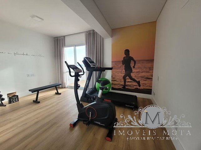 Imagem da propriedade 15