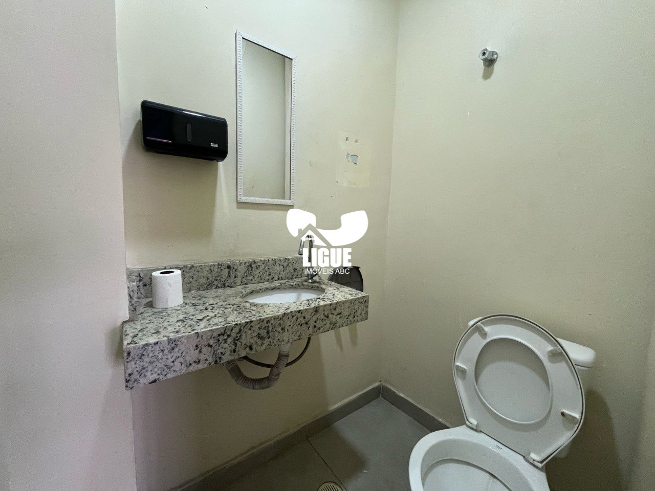 Imagem da propriedade 9