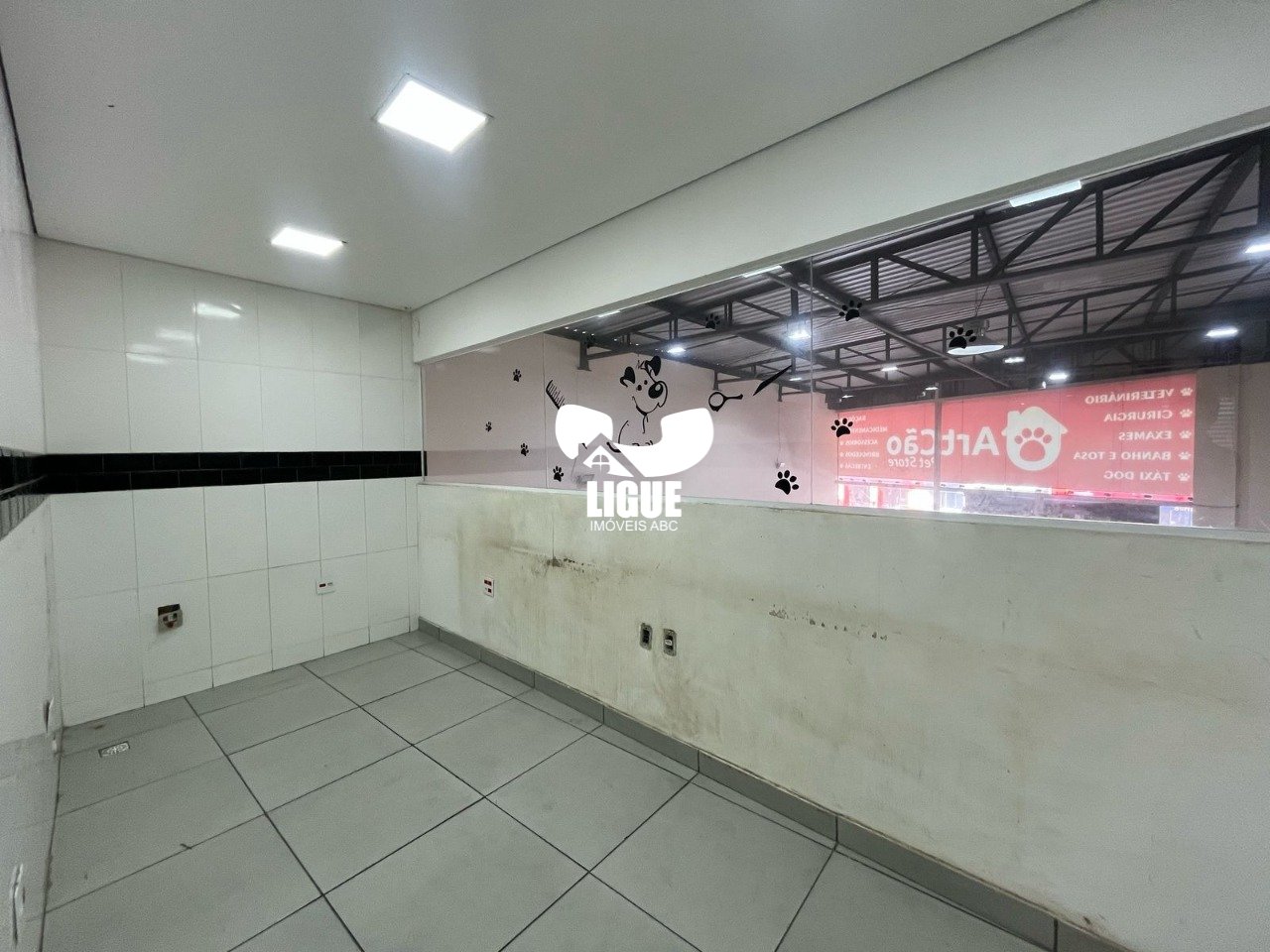 Imagem da propriedade 4