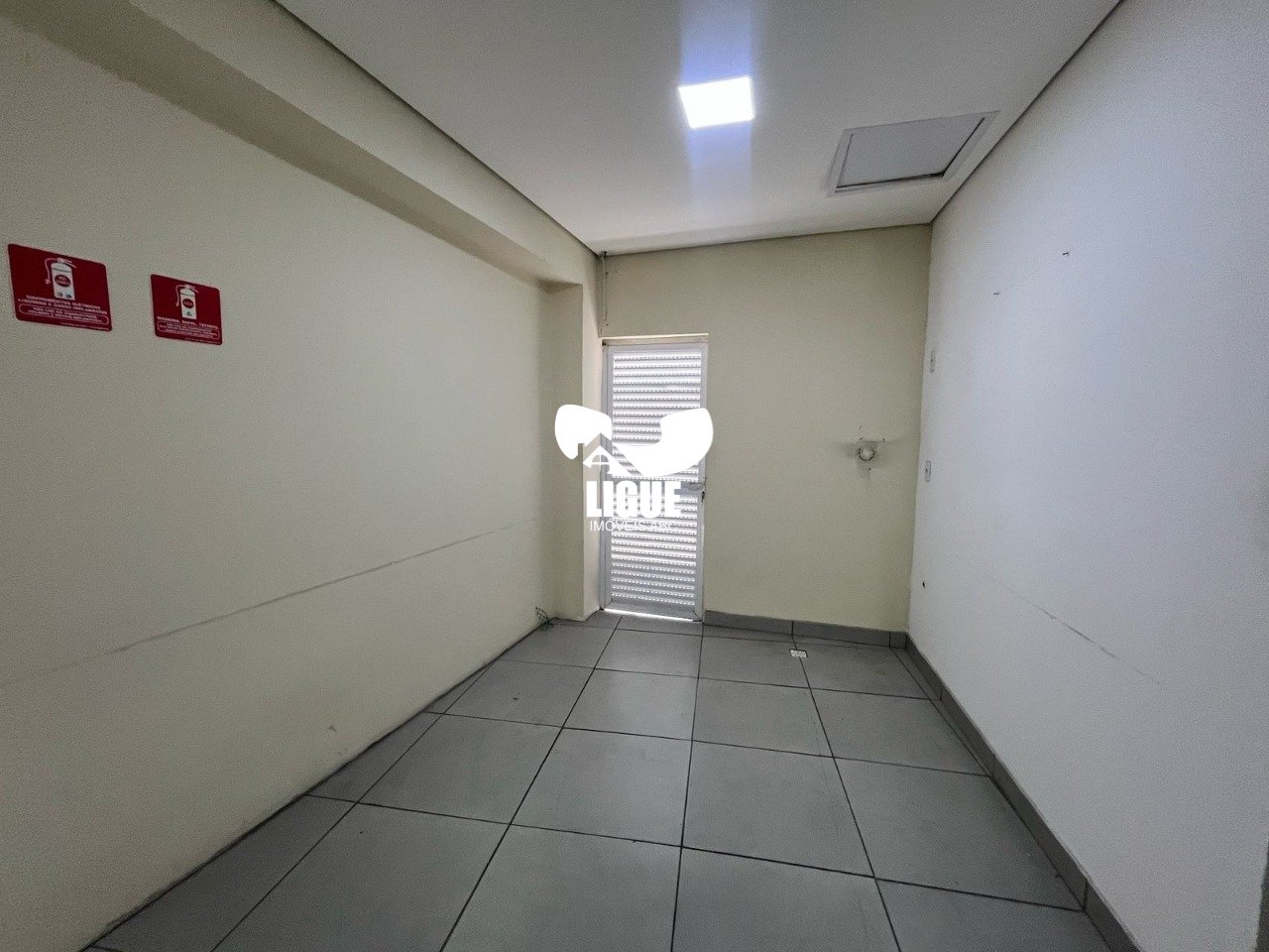 Imagem da propriedade 12