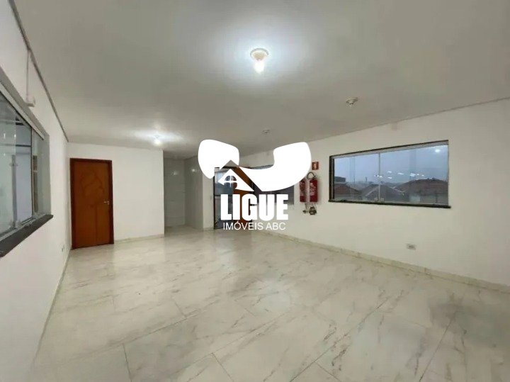 Imagem da propriedade 6