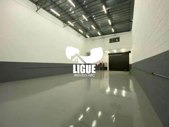 Imagem da propriedade 2