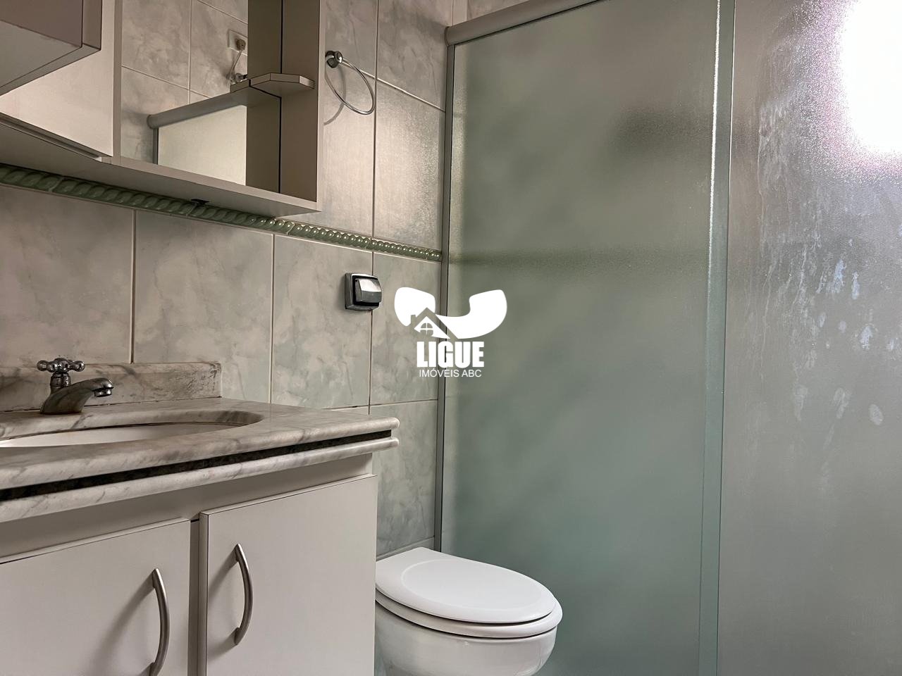 Imagem da propriedade 11