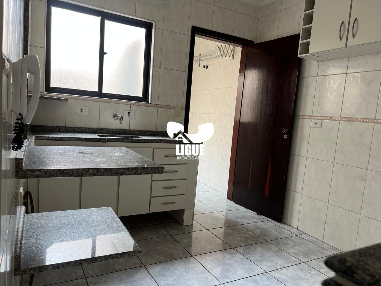 Imagem da propriedade 6