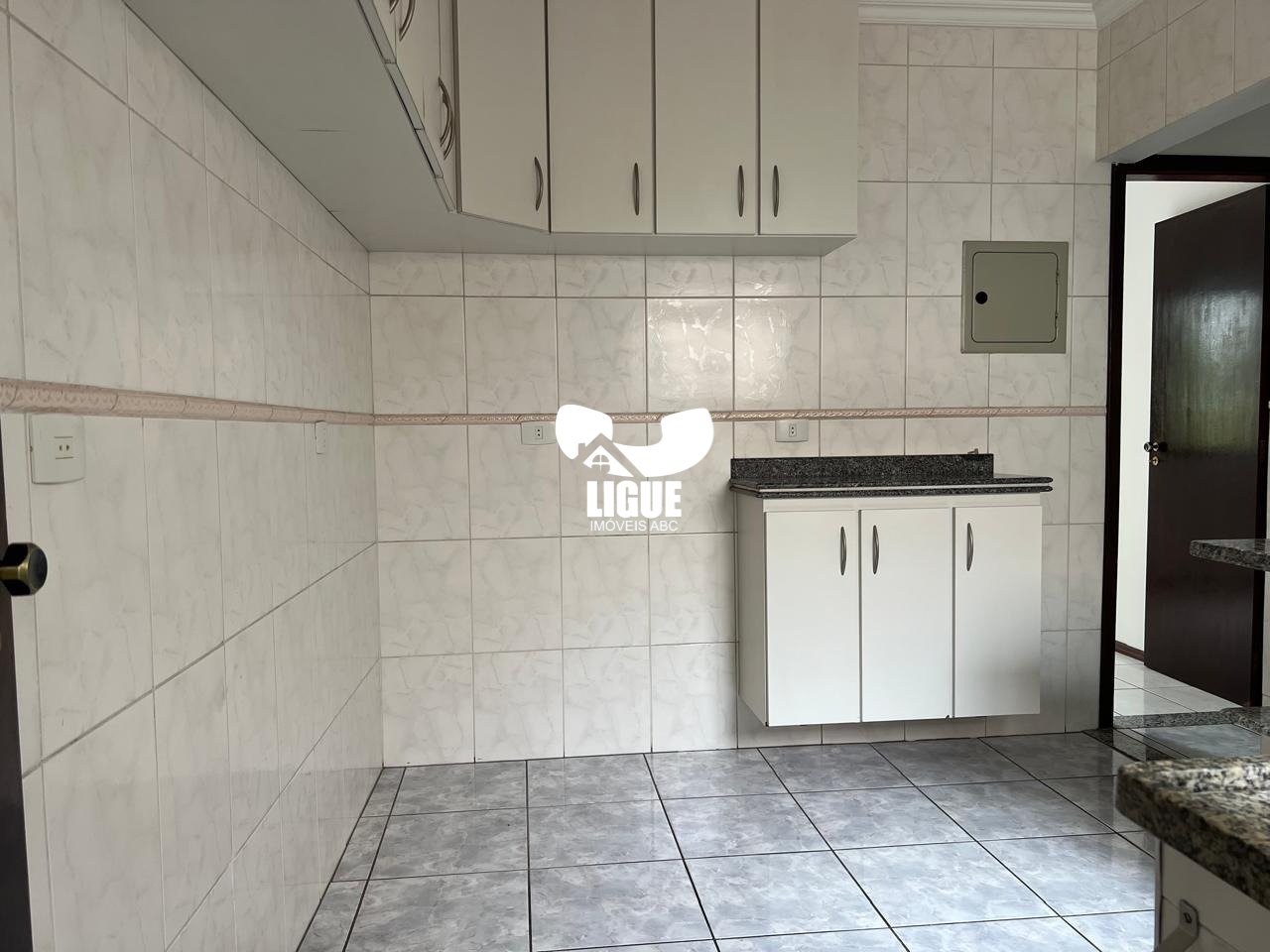 Imagem da propriedade 4