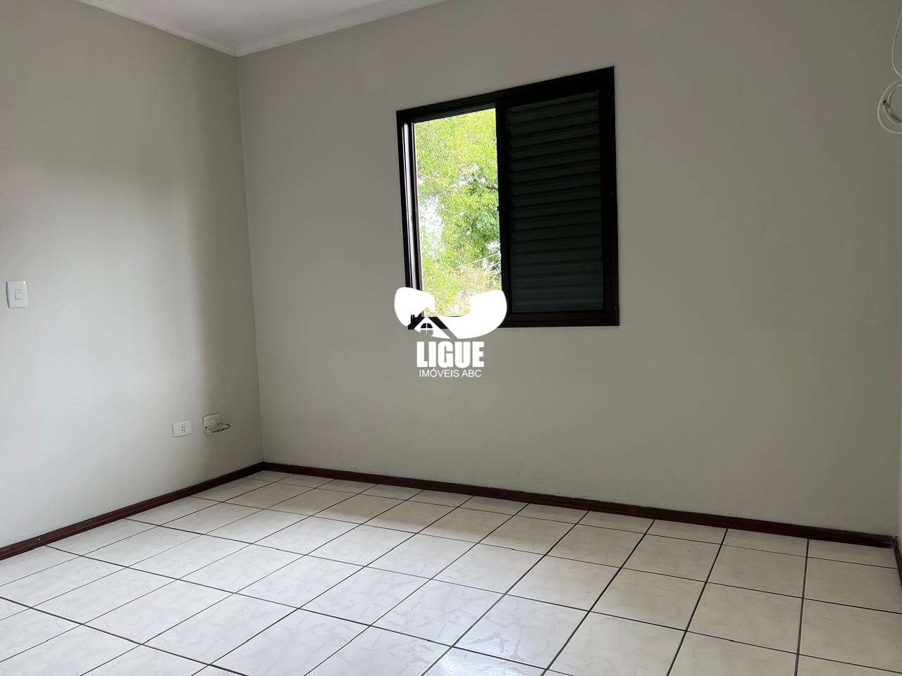 Imagem da propriedade 7