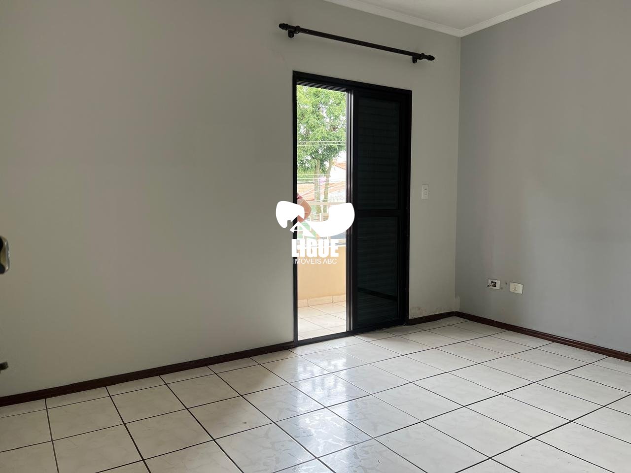 Imagem da propriedade 10