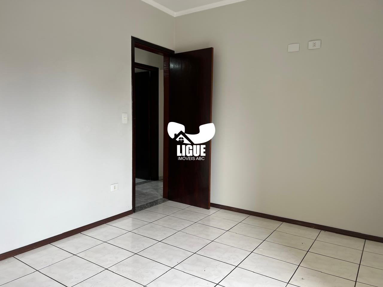 Imagem da propriedade 8