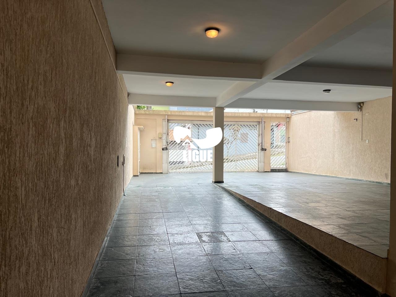 Imagem da propriedade 14