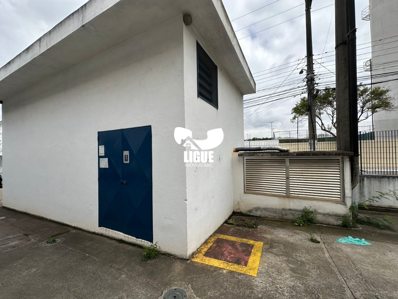 Imagem da propriedade 5