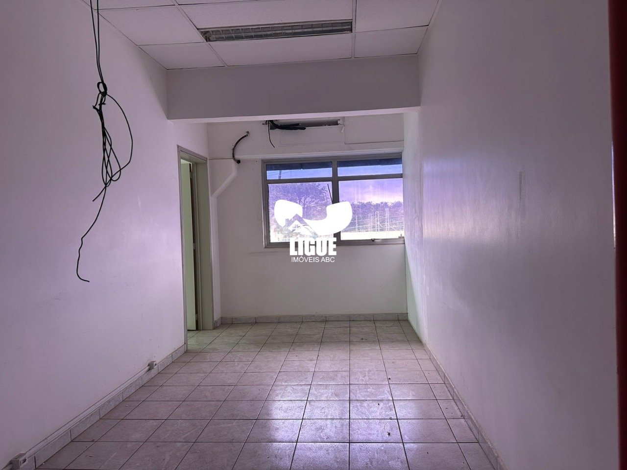 Imagem da propriedade 14